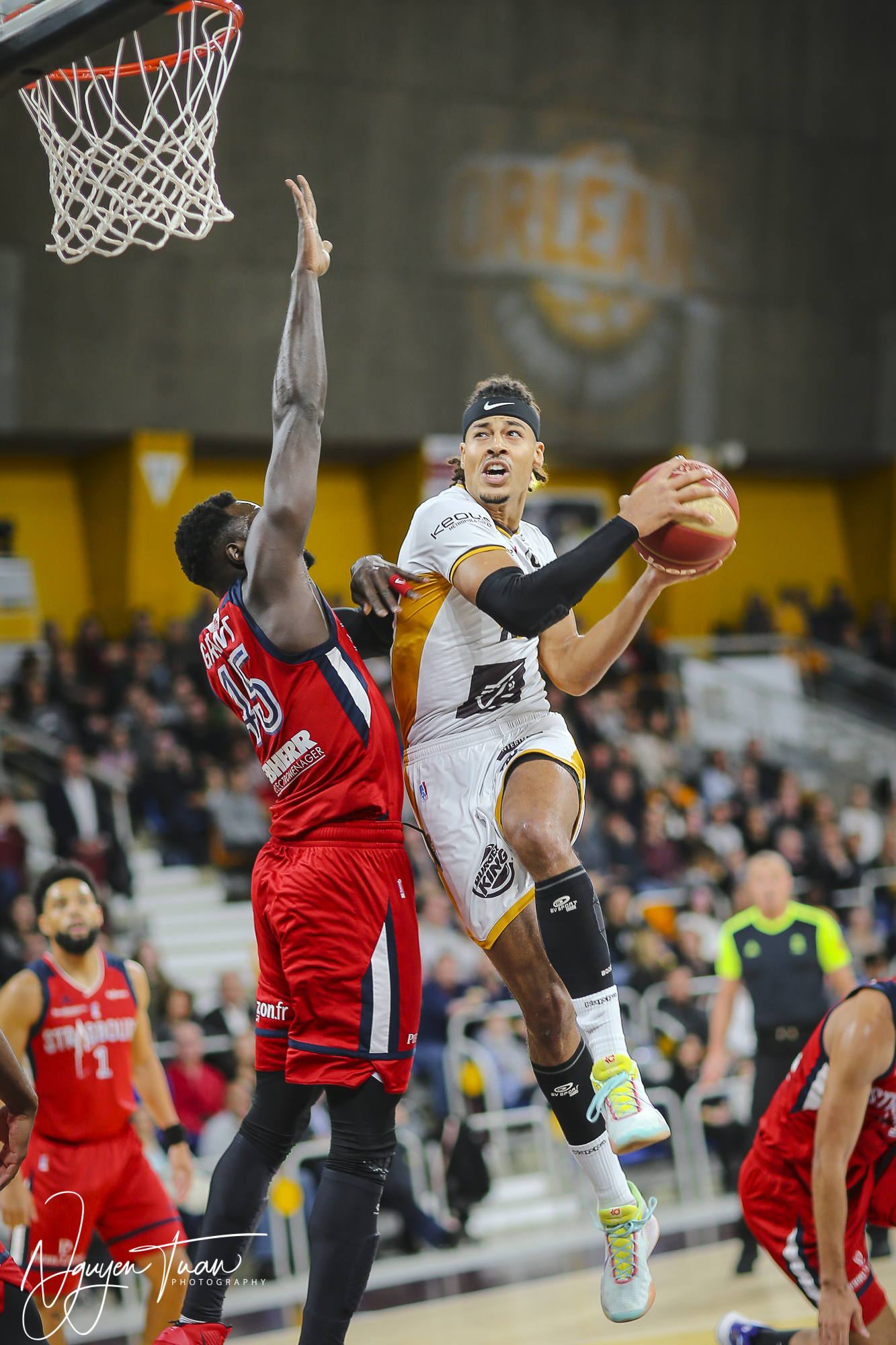 2019 OLB vs SIG   0524